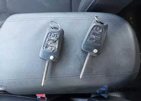 2012 Kia Sportage Ex from USA, damaged, VIN KNDPC3A23C7185972